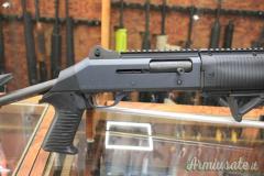 Benelli M4 12