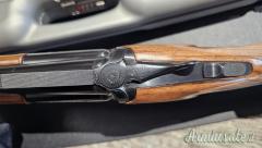 Perazzi MX 2000/3 12