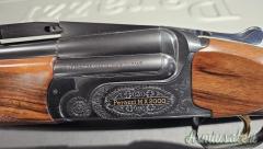 Perazzi MX 2000/3 12