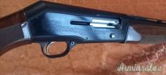 Beretta 304 12