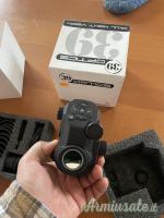 Visore Anche notturno