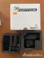 Visore Anche notturno