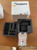 Visore Anche notturno