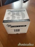 Visore Anche notturno