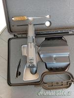 Canik Pt9 9x19mm Parabellum | Luger | NATO