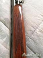 Beretta ULTRA LIGHT DE LUXE 12