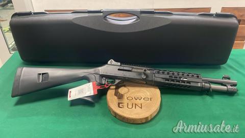 Benelli M4 T-PRO 12