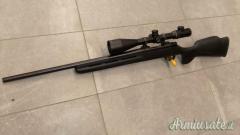 Howa 1500 Varmint .308 Winchester