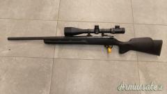 Howa 1500 Varmint .308 Winchester