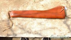 Fodero per Winchester a leva