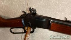 Marlin 39 A .22 Long Rifle