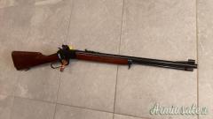 Marlin 39 A .22 Long Rifle