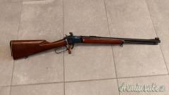 Marlin 39 A .22 Long Rifle