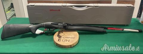 BENELLI RAFFAELLO DIAMOND A.I. BE.S.T.  calibro 20