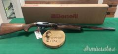 Benelli montefeltro beccaccia 12