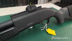 ATA ARMS ETRO  12