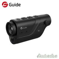 GUIDE MONOCOLO TERMICO TD210