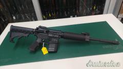 Smith & Wesson M&P 15  .223 Remington