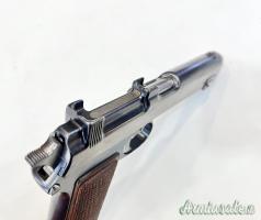 STEYR 1917 - 9 STEYR