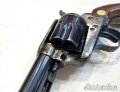 BERETTA STAMPEDE BLUE - 45 LONG COLT
