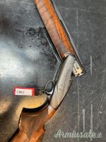 Benelli 828 U SPORT 12