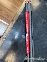 Benelli 828 U SPORT 12