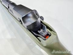 MAUSER M25 EXTREME - 308 WIN.