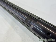 MAUSER M25 EXTREME - 308 WIN.