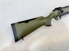 MAUSER M25 EXTREME - 308 WIN.