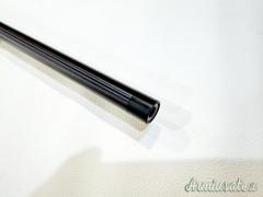 MAUSER M25 EXTREME - 308 WIN.