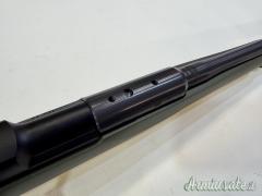 MAUSER M25 EXTREME - 308 WIN.