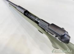 MAUSER M25 EXTREME - 308 WIN.