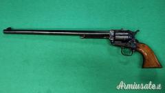 Adler - Colt Frontier Buntline