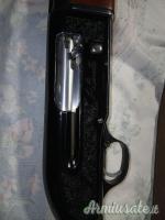 Beretta 301 cal. 12