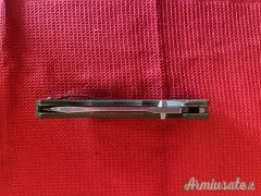 Coldsteel max 4 scout