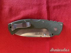 Coldsteel max 4 scout