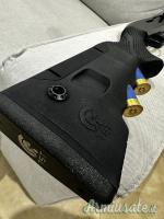 Tony Sistem calcio Benelli m1-m3