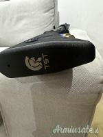 Tony Sistem calcio Benelli m1-m3