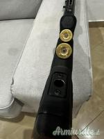 Tony Sistem calcio Benelli m1-m3