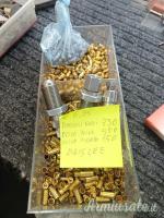 Ricarica calibro 6,35