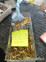 Ricarica calibro 6,35