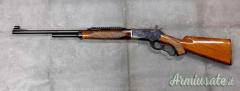 Pedersoli 1886/71 Lever Action Premium .45-70 Government