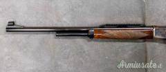 Pedersoli 1886/71 Lever Action Premium .45-70 Government