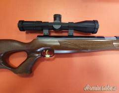 Weihrauch HW 977 T 4.5/.177