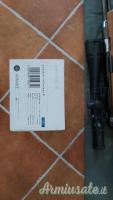 Air Arms Tx200  4.5/.177 depo