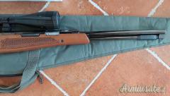 Air Arms Tx200  4.5/.177 depo