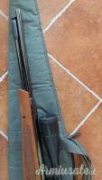 Air Arms Tx200  4.5/.177 depo