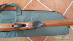 Air Arms Tx200  4.5/.177 depo