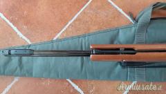 Air Arms Tx200  4.5/.177 depo