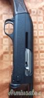 Bernardelli Mega 12